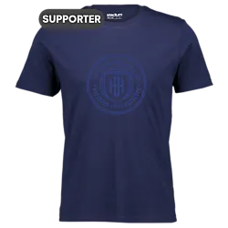 392944103101 STADIUM U Team Core Tee 392944103101 STADIUM U Team Core Tee Standard Small1x1