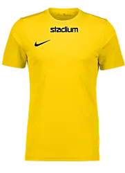 299007113101 NIKE Park VII SS Jsy 299007113101 NIKE Park VII SS Jsy Standard Small1x1