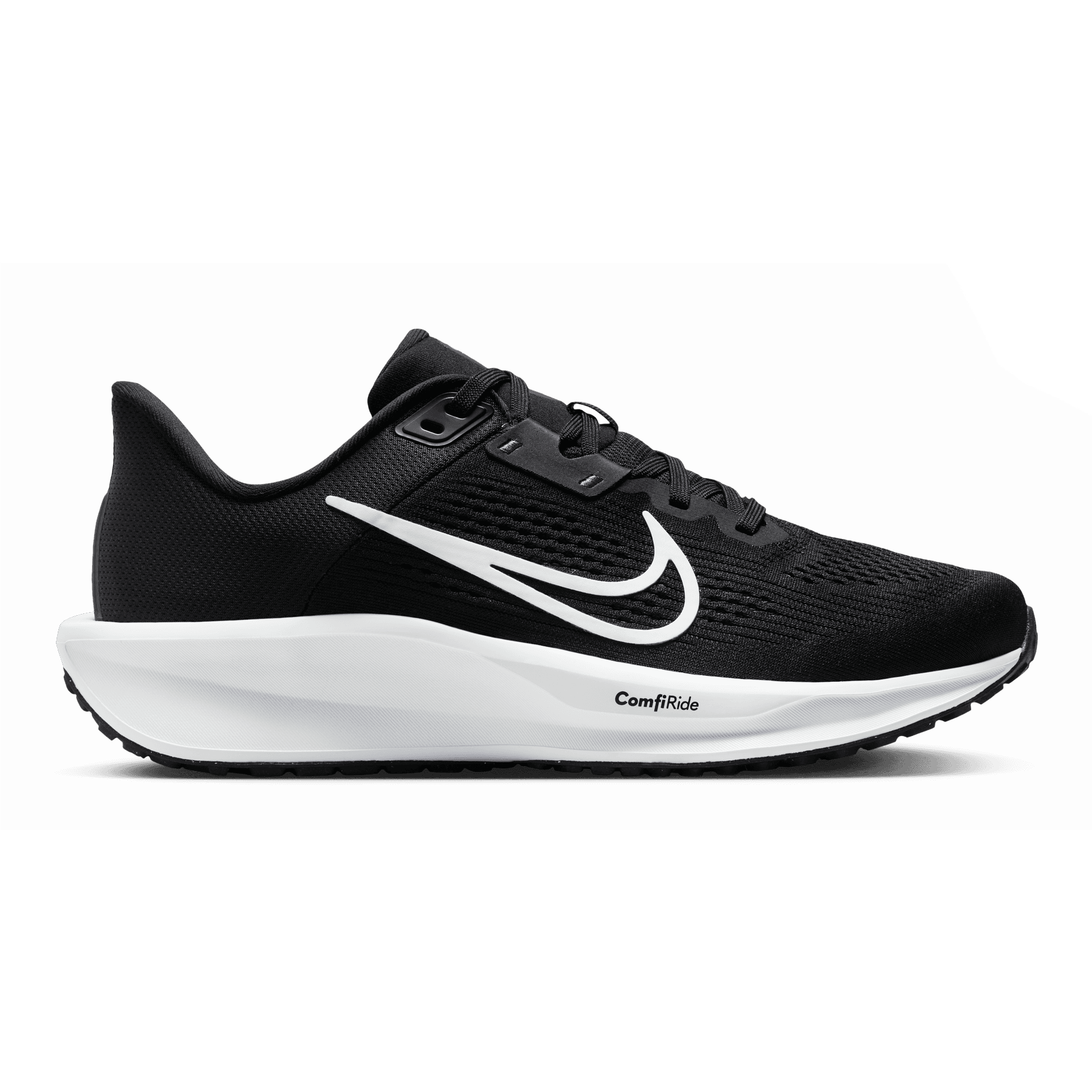 
NIKE, 
Nike Quest 6 W, 
Detail 1
