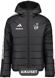 393801101101 ADIDAS Tiro24 Winter Jkt 393801101101 ADIDAS Tiro24 Winter Jkt Standard Small1x1
