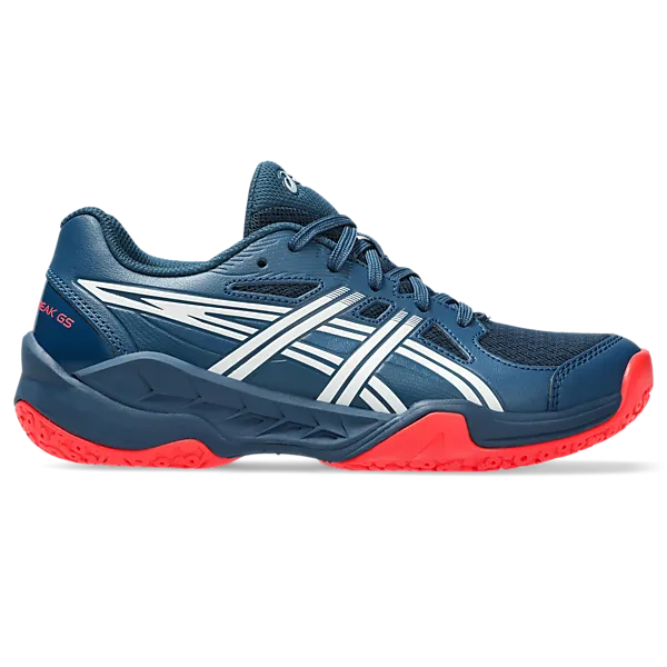 ASICS Гель-Powerbreak Gs
