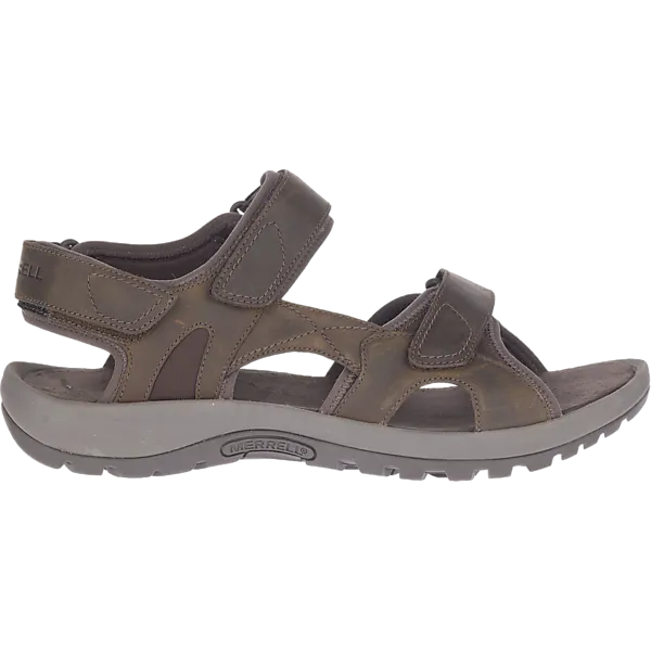 MERRELL М Сандспур II Конвер