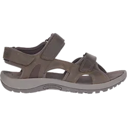 402906101103 MERRELL M Sandspur Ii Conver 402906101103 MERRELL M Sandspur Ii Conver Standard Small1x1
