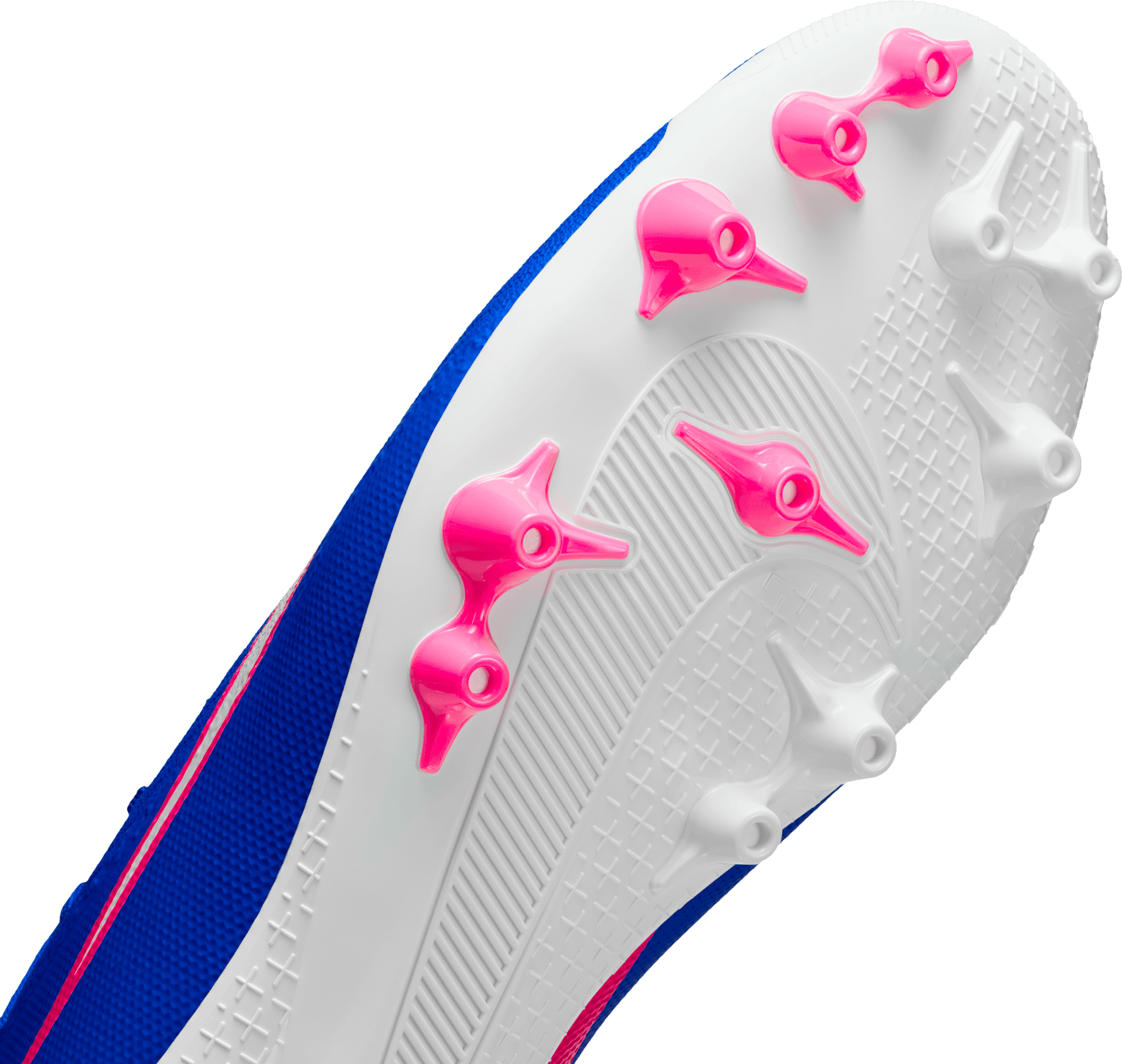 NIKE, Zoom Vapor 16 Academy Ag