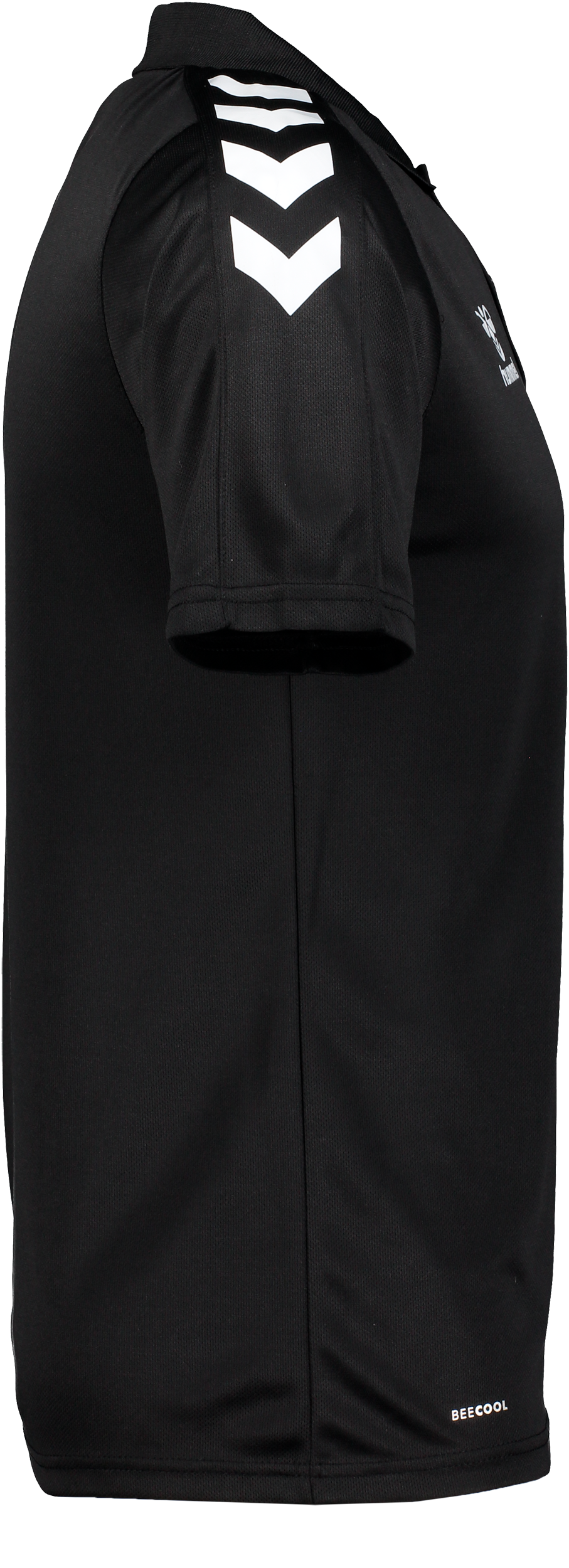 HUMMEL, Core Xk Func Polo