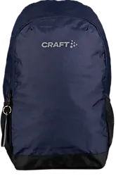 403161102101 CRAFT Ability Practice Bp 403161102101 CRAFT Ability Practice Bp Standard Small1x1