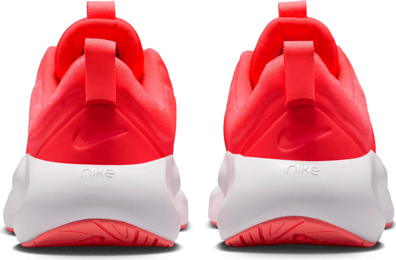 NIKE, NIKE IN-SEASON TR 14 WOMEN'S 