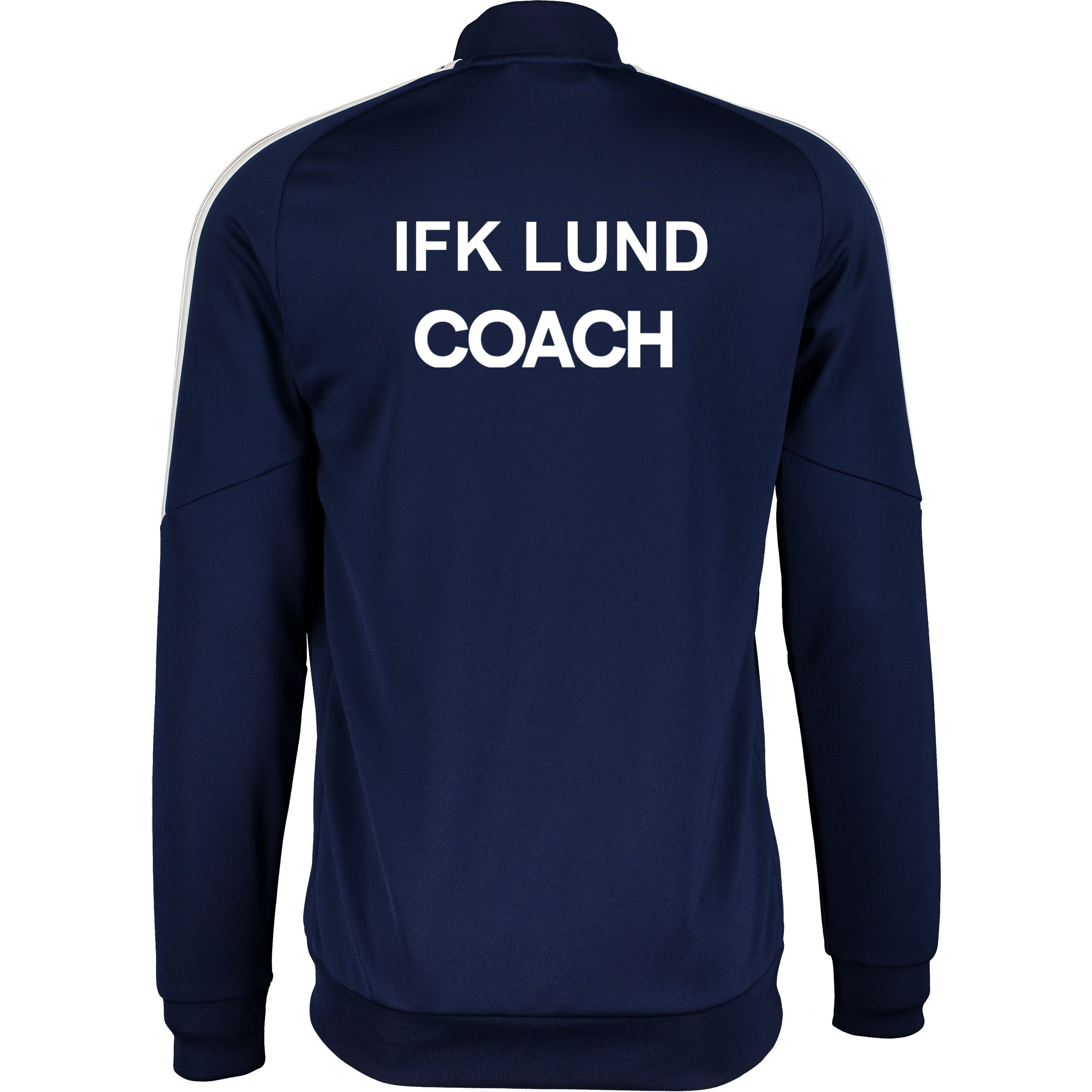 ADIDAS, TIRO26 L TR JKT JR