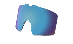 236138103101 OAKLEY Replacement Lens Line Miner L 236138103101 OAKLEY Replacement Lens Line Miner L Standard Small1x1