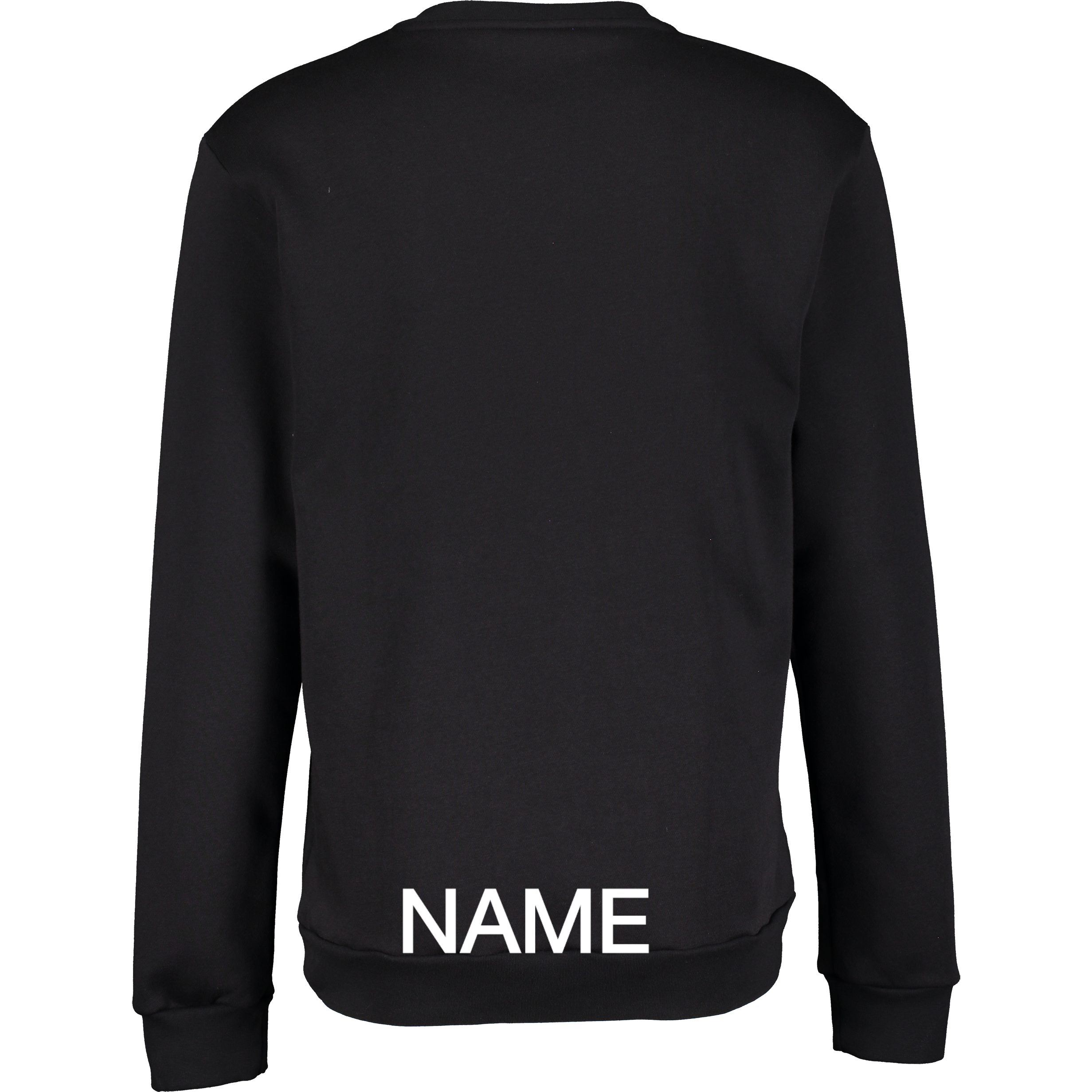 ADIDAS, ENT26 SW TOP JR