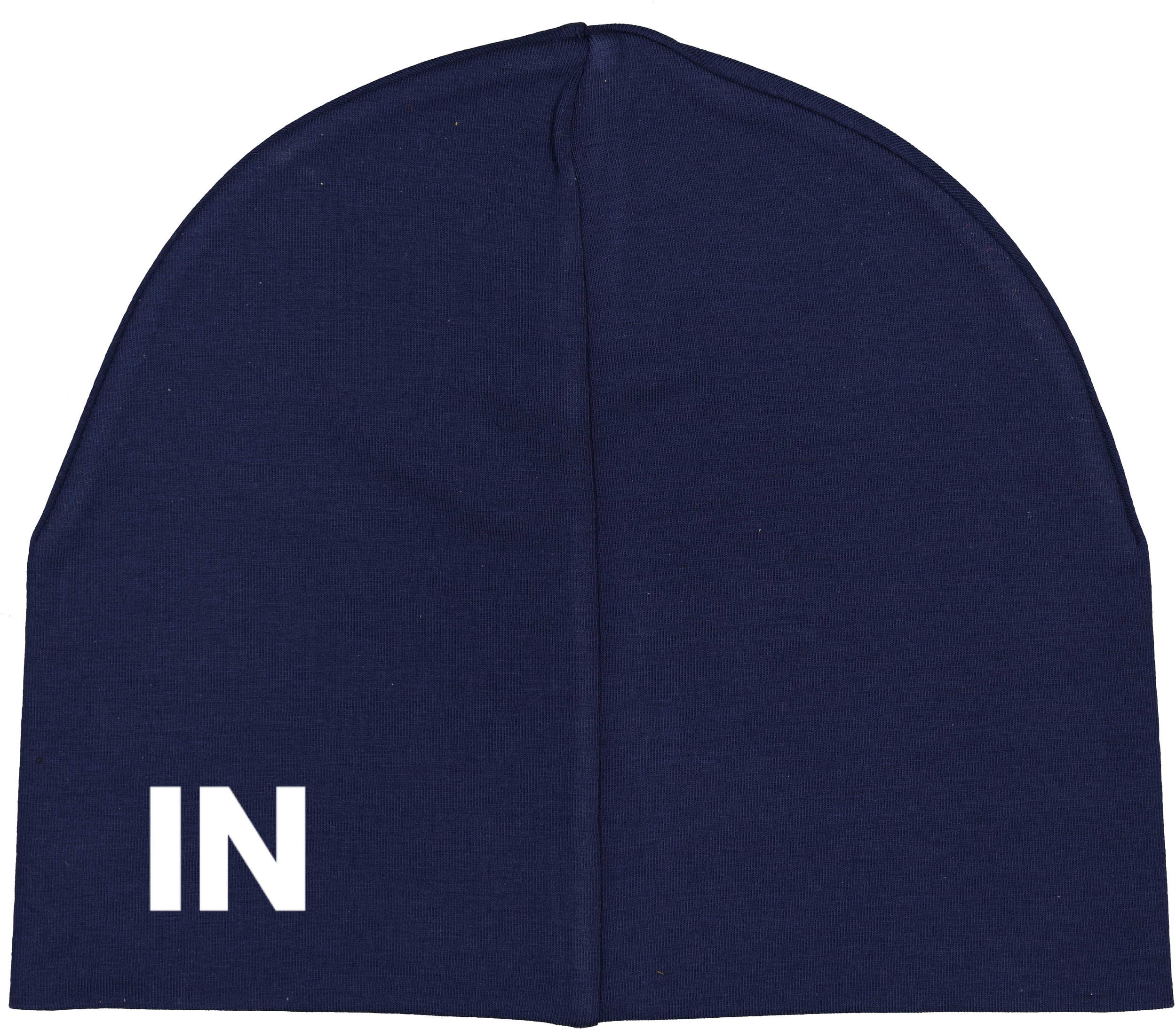 STADIUM, U Team Training Hat