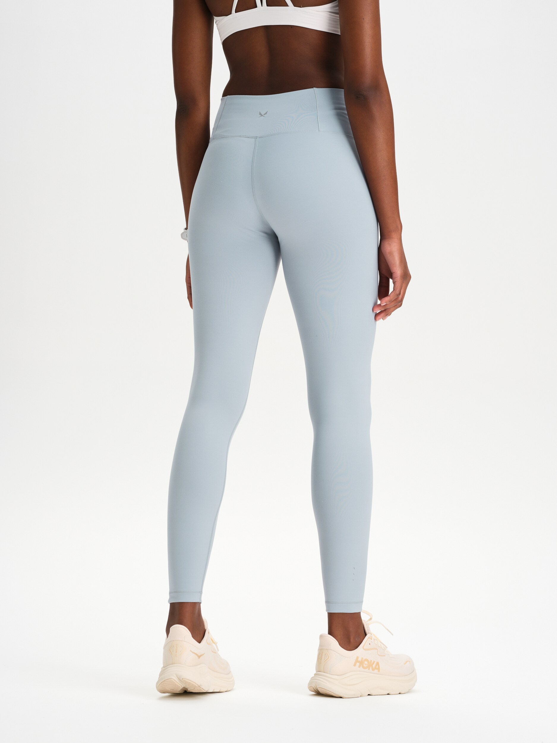 SOC, W Run Motion Tights