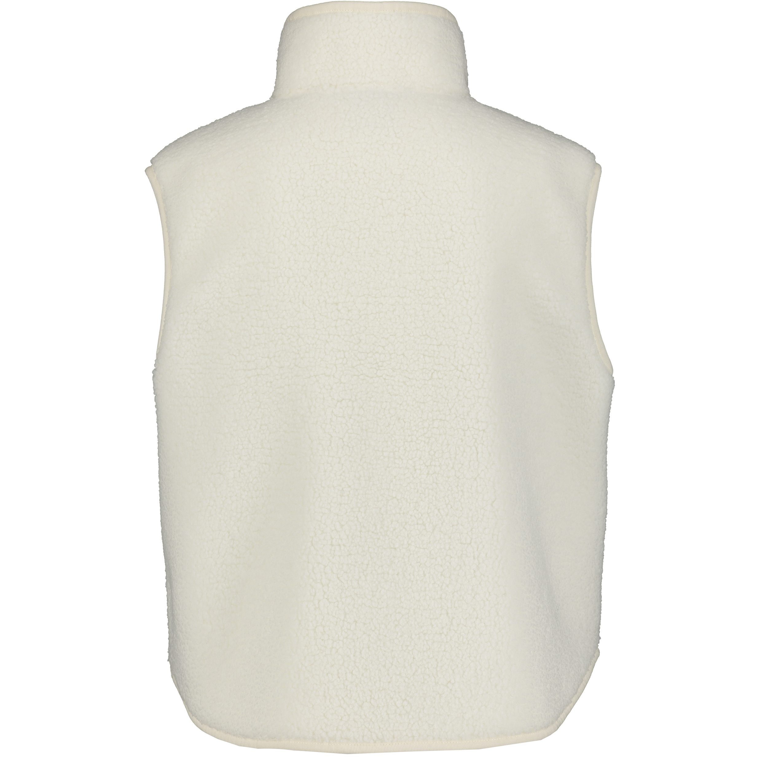 EVEREST, W Hayden Pile Vest