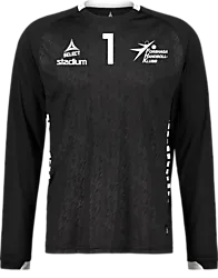 367830102101 SELECT Spain Ls Jsy Jr 367830102101 SELECT Spain Ls Jsy Jr Standard Small1x1