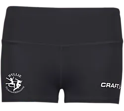 284732106101 CRAFT Squad Hot Pnt W 284732106101 CRAFT Squad Hot Pnt W Standard Small1x1