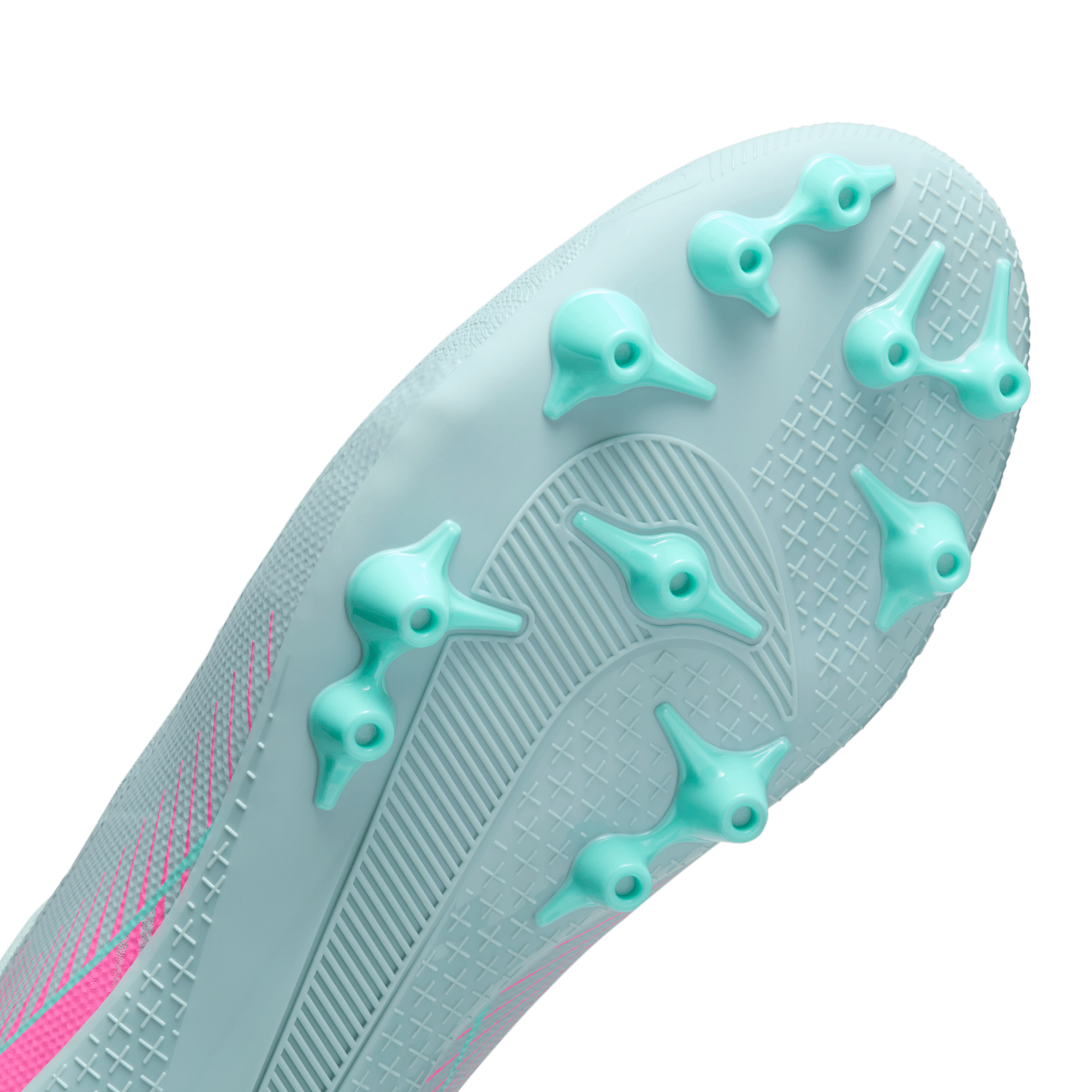 NIKE, Zoom Vapor 16 Academy Ag