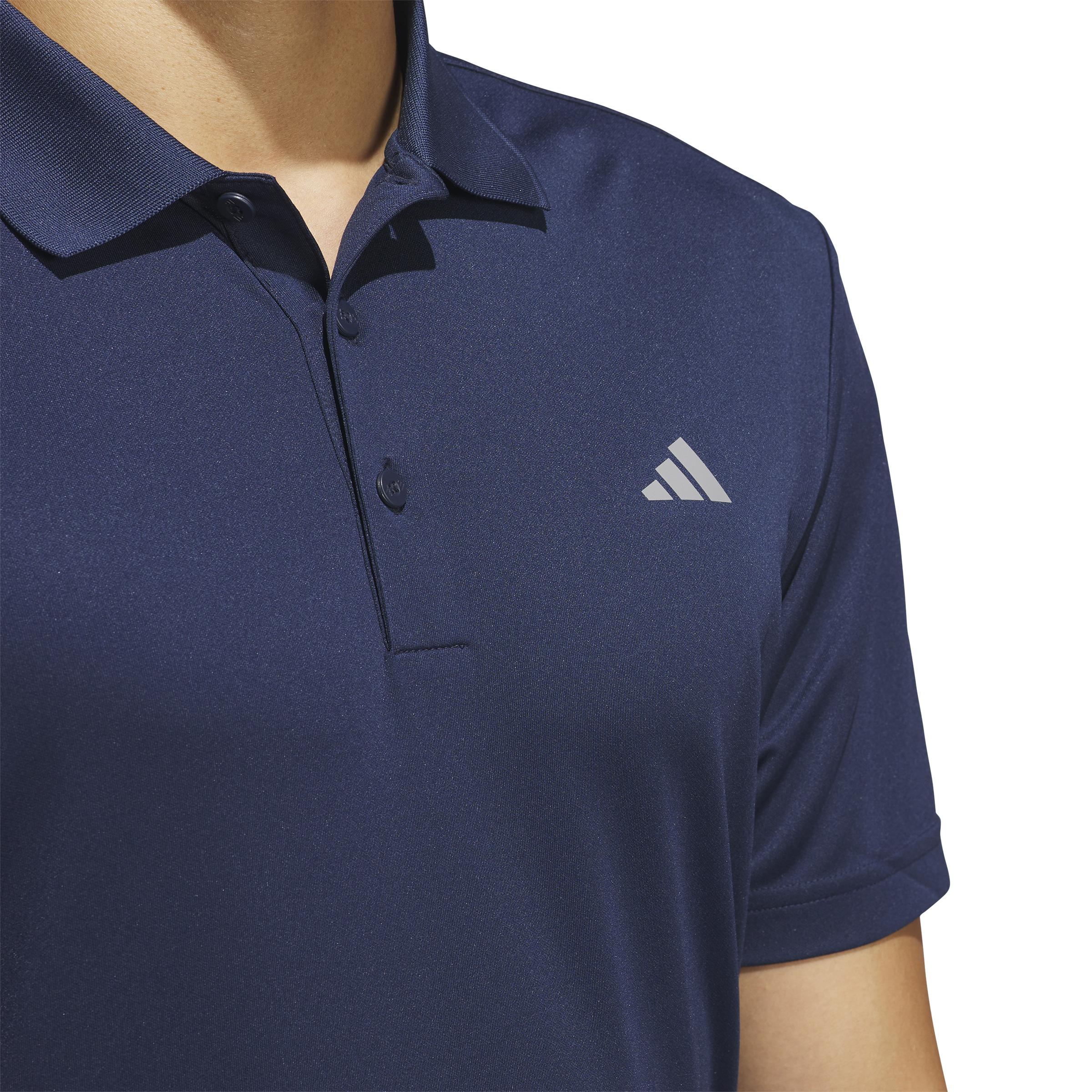 ADIDAS, Adidas Performance Lc Polo M