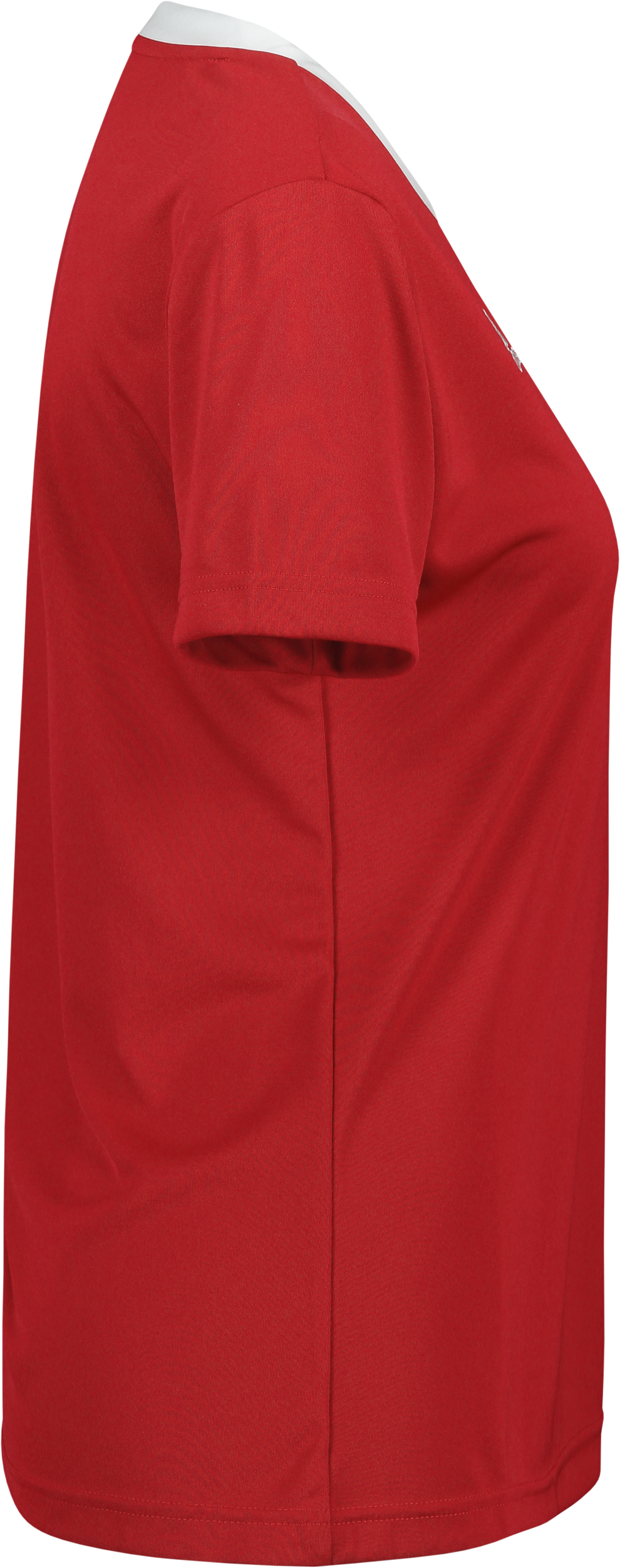 ADIDAS, Ent22 Jsy Tee W