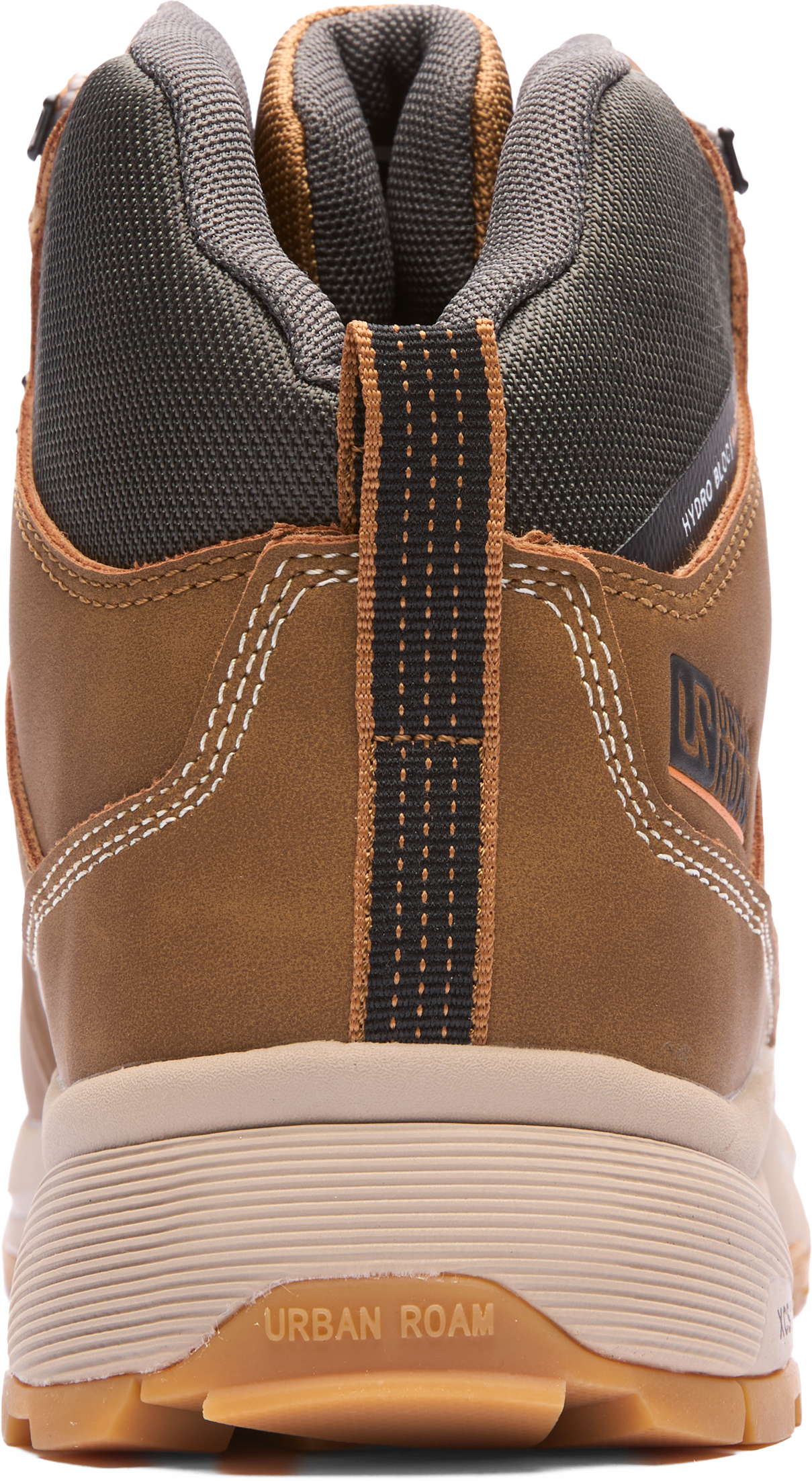 URBAN ROAM, M CANYON BOOT