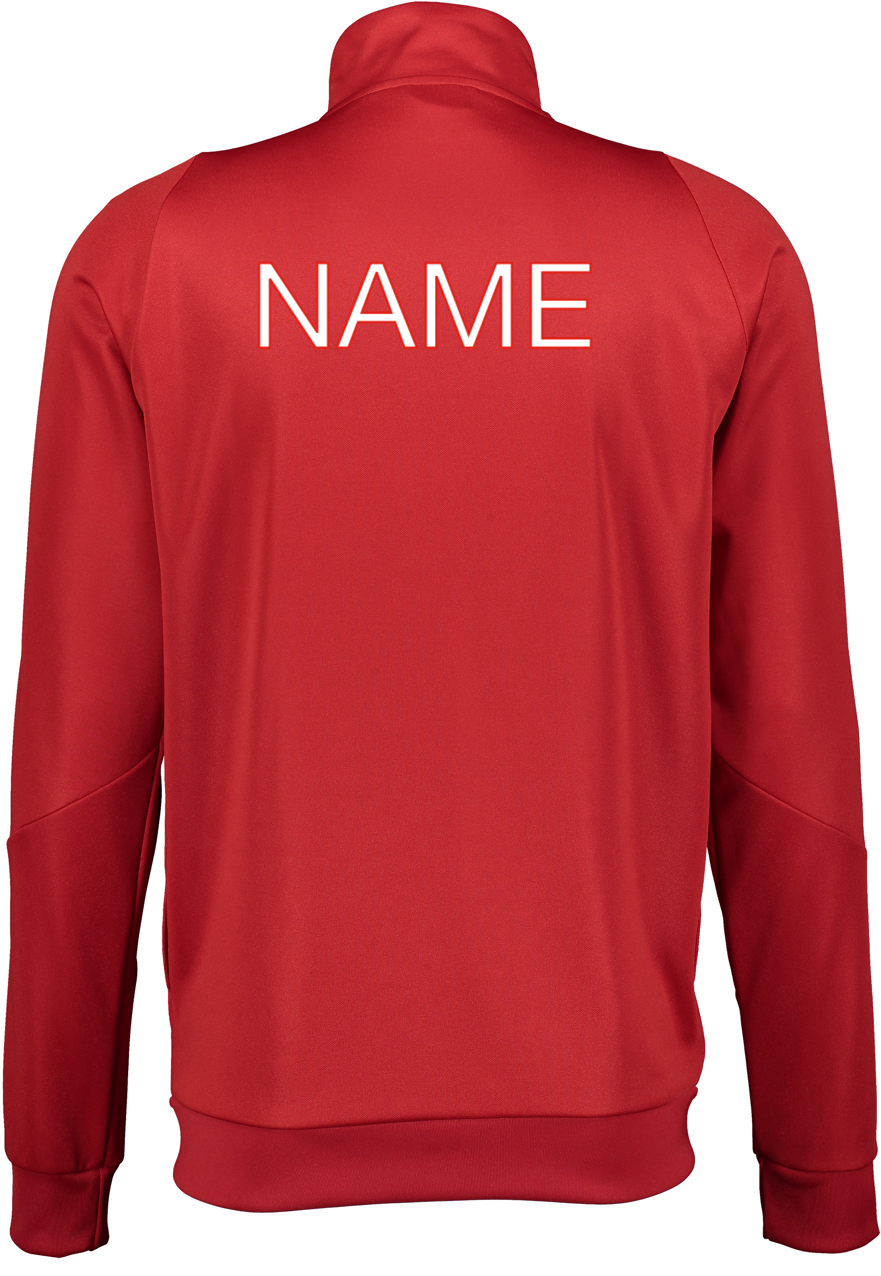 ADIDAS, Tiro24 Tr Jkt