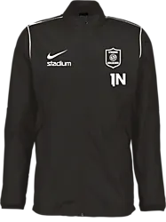 310417101101 NIKE Park 20 Rain Jkt 310417101101 NIKE Park 20 Rain Jkt Standard Small1x1