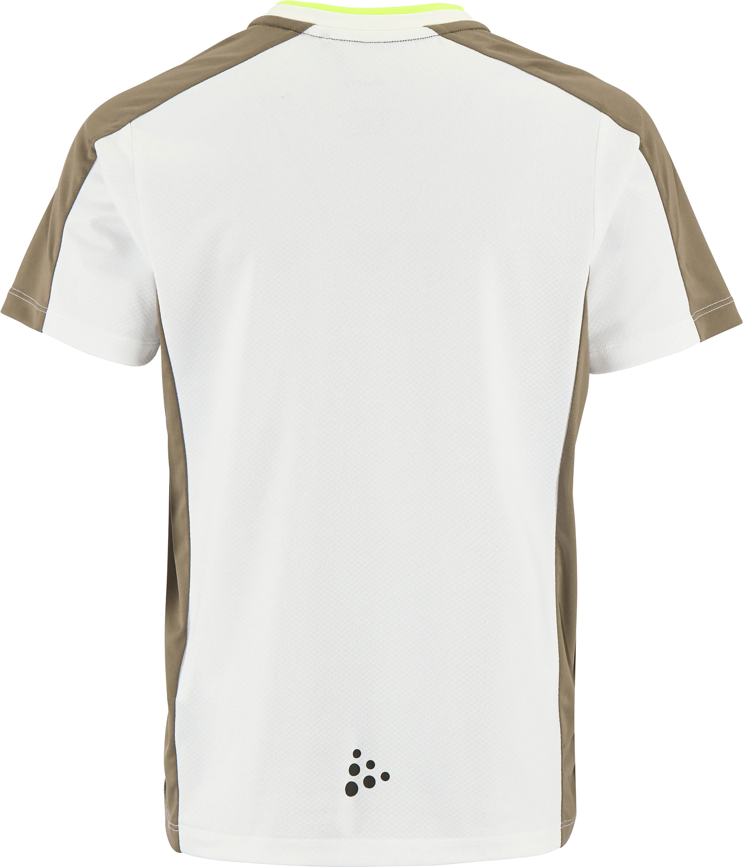 CRAFT, EVOLVE 2.0 CONTRAST JERSEY JR