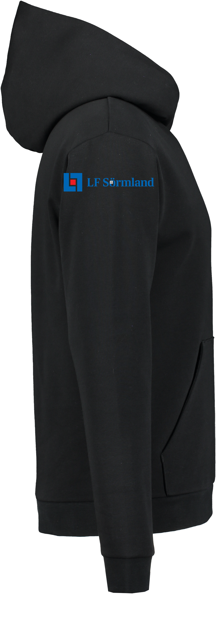 CRAFT, Community 2.0 Hood