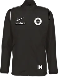 310417101102 NIKE Park 20 Rain Jkt 310417101102 NIKE Park 20 Rain Jkt Standard Small1x1