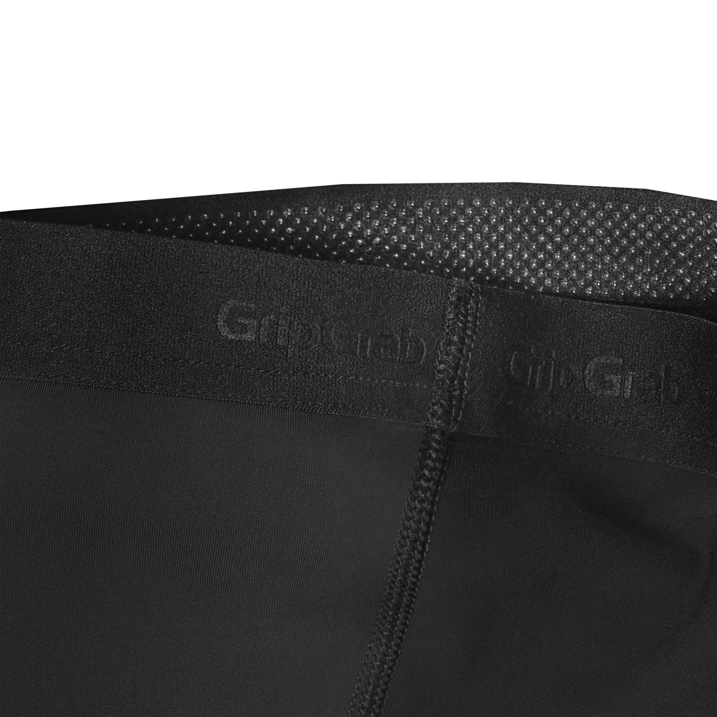 GRIPGRAB, Pacr Arm Warmer Spring-Autumn