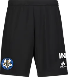 358899102101 ADIDAS Ent22 Shorts Jr 358899102101 ADIDAS Ent22 Shorts Jr Standard Small1x1