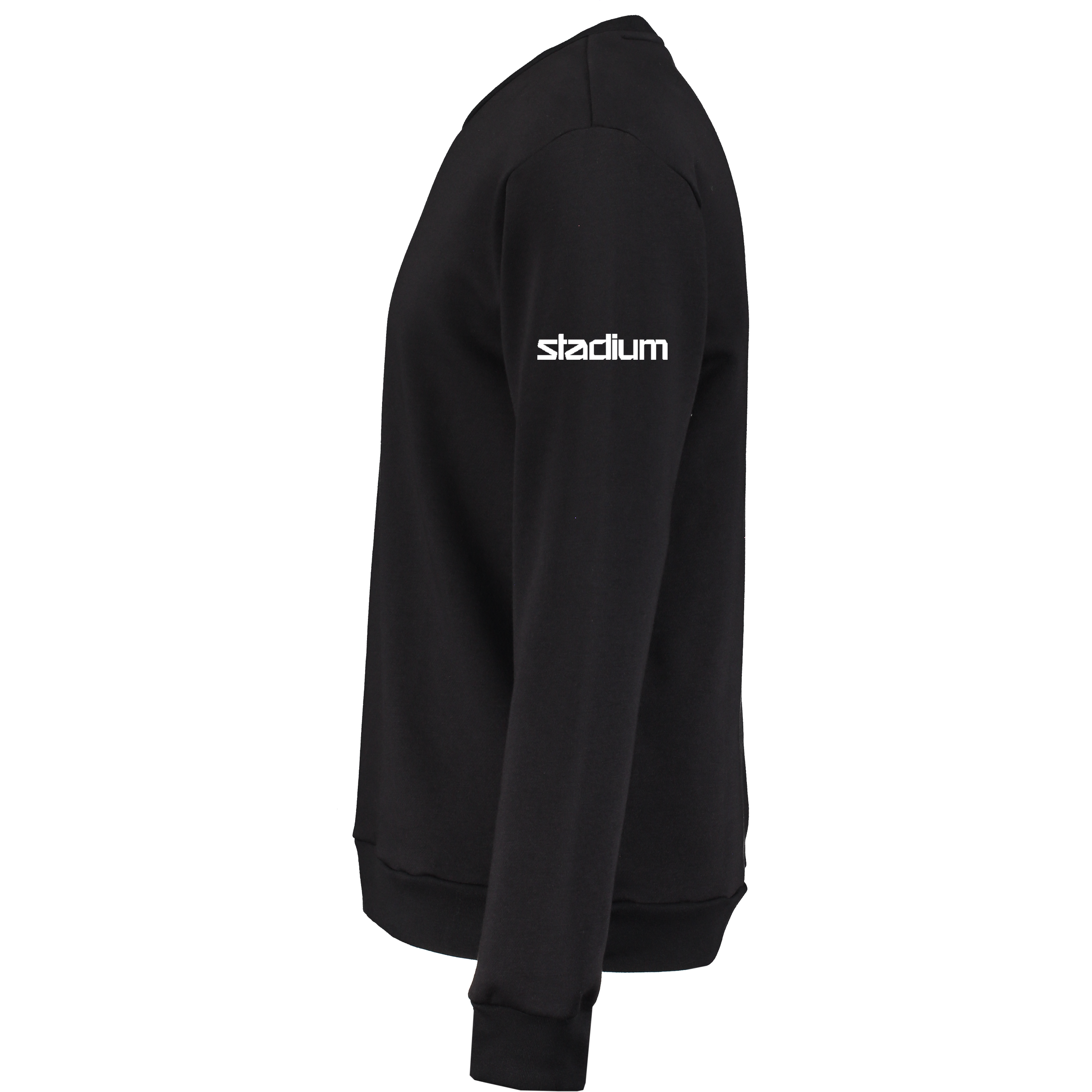 ADIDAS, ENT26 SW TOP JR