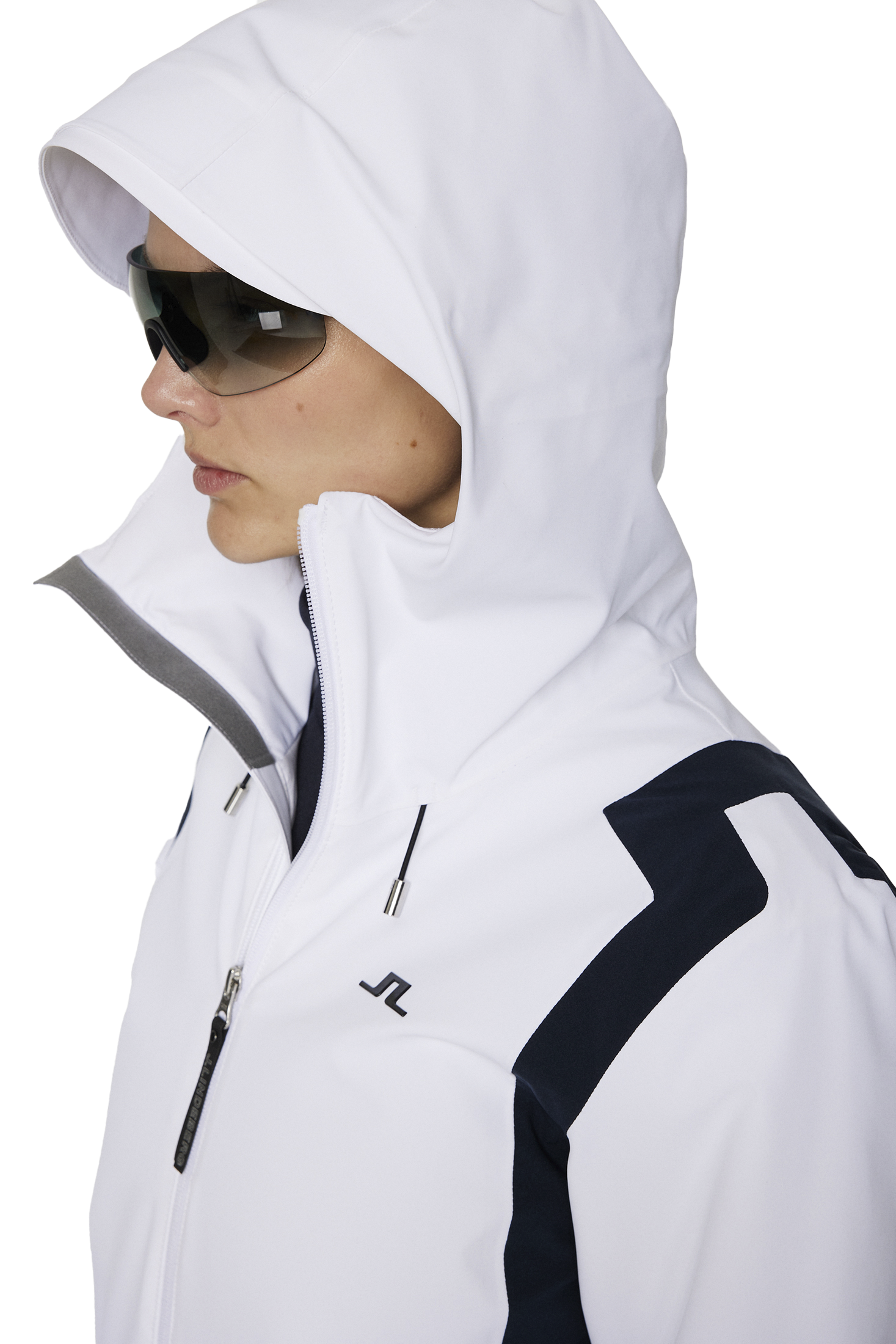 J LINDEBERG, Wera Jacket