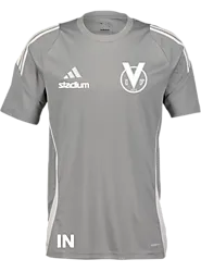 390922106101 ADIDAS Tiro24 Jsy Jr 390922106101 ADIDAS Tiro24 Jsy Jr Standard Small1x1