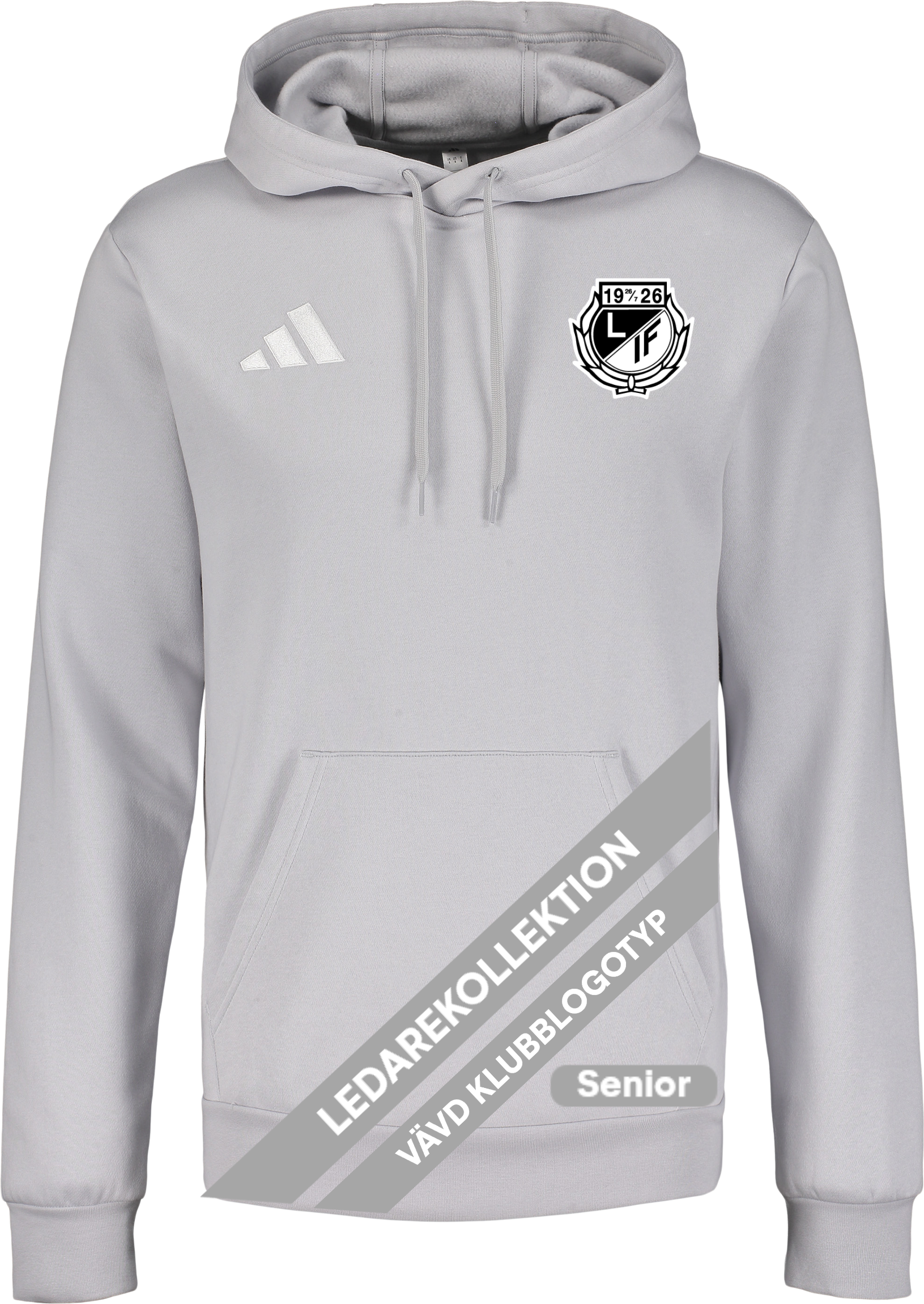 
ADIDAS, 
ENT26 HOODY, 
Detail 1
