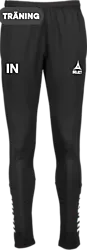 402169101101 SELECT Spain 25 Slim Trg Pnt 402169101101 SELECT Spain 25 Slim Trg Pnt Standard Small1x1