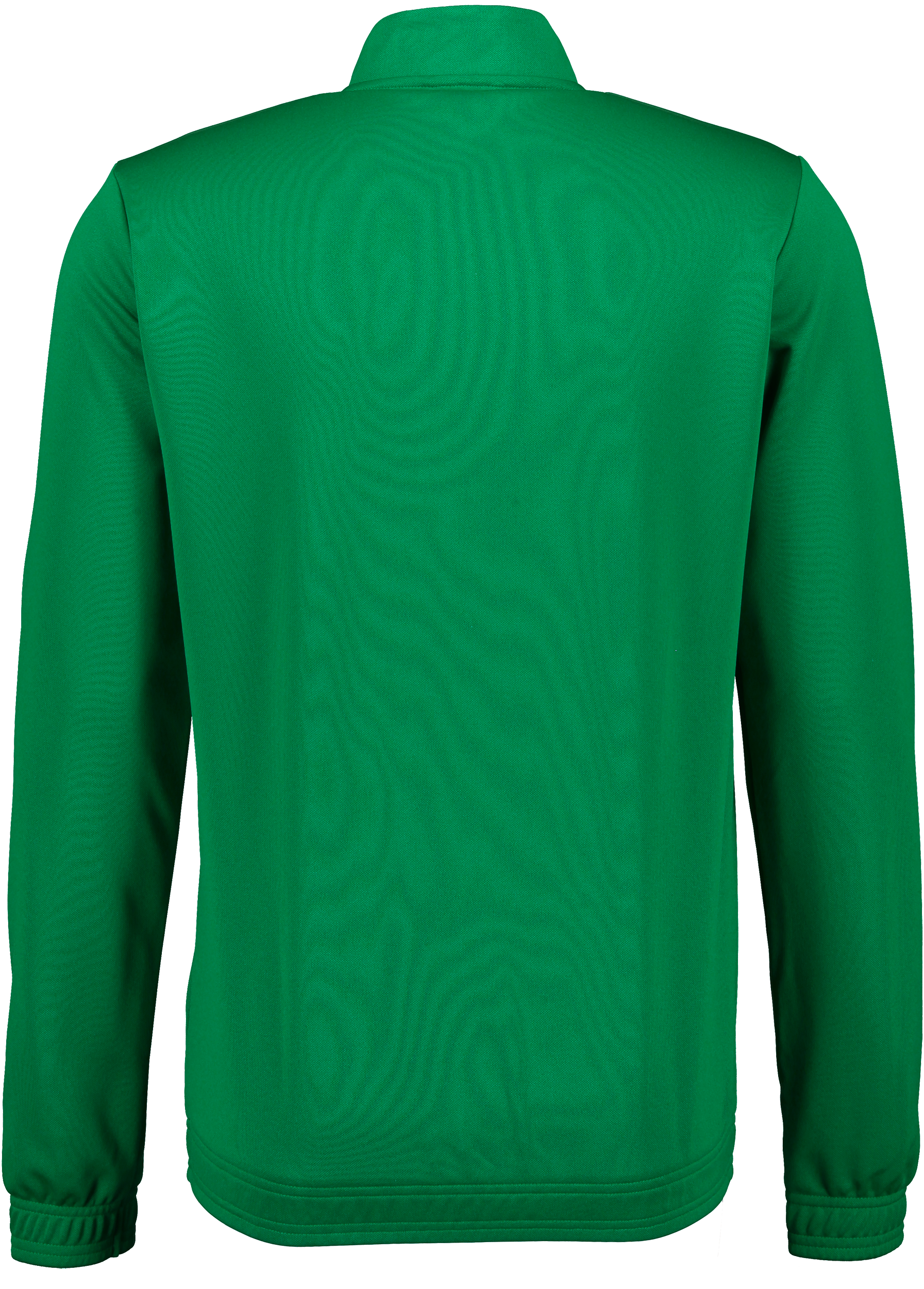 ADIDAS, Ent22 Tk Jacket