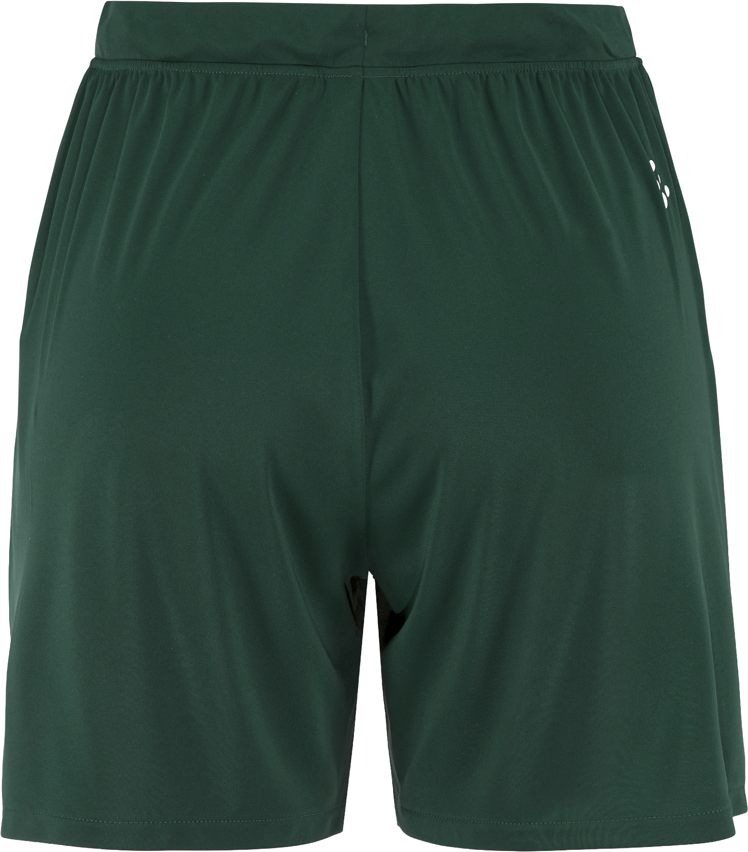 CRAFT, EVOLVE 2.0 SHORTS W