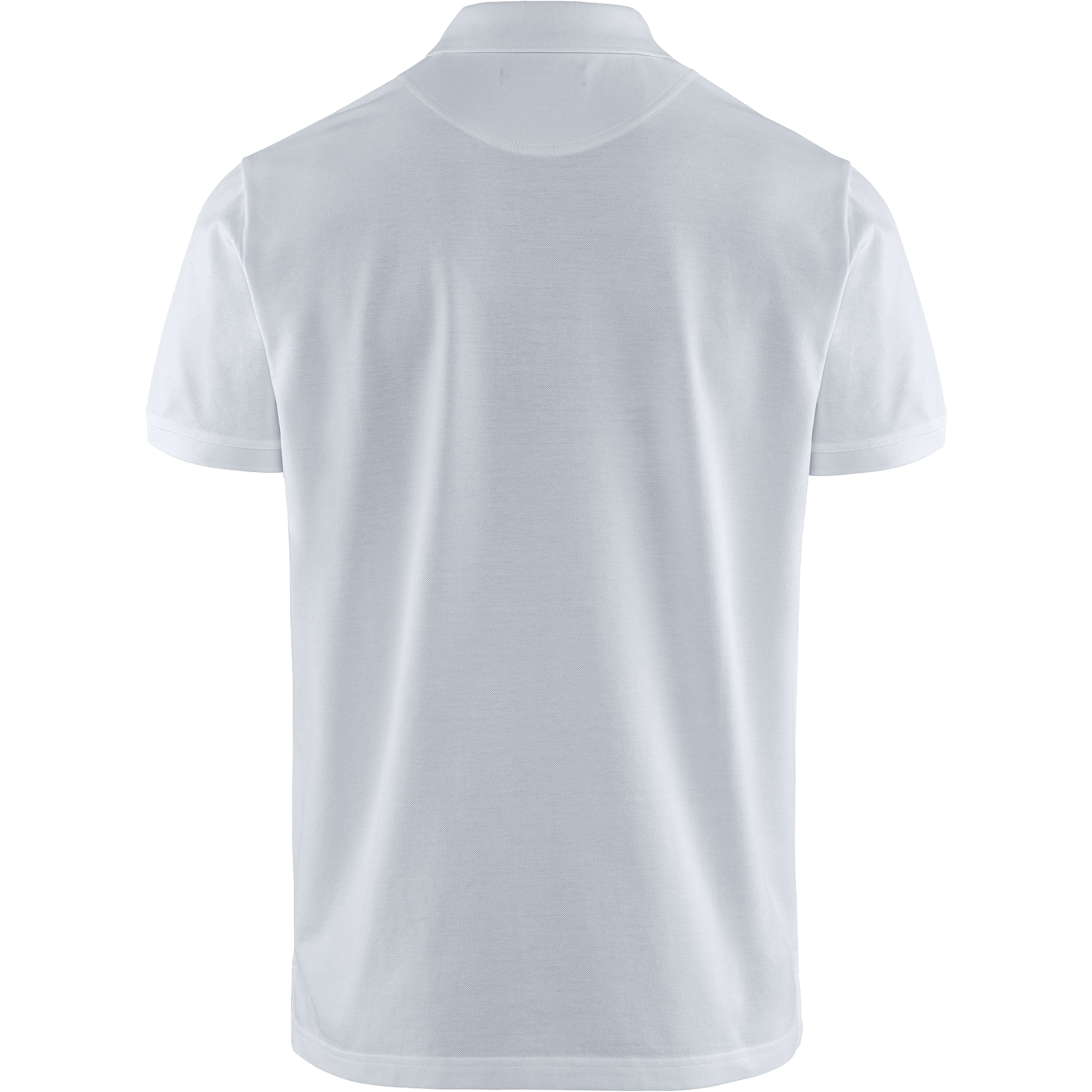 BERKELEY, Commuter Polo M