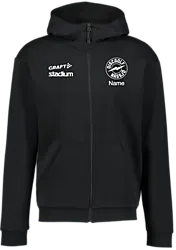 399204104101 CRAFT Community 2.0 Fz Hood 399204104101 CRAFT Community 2.0 Fz Hood Standard Small1x1