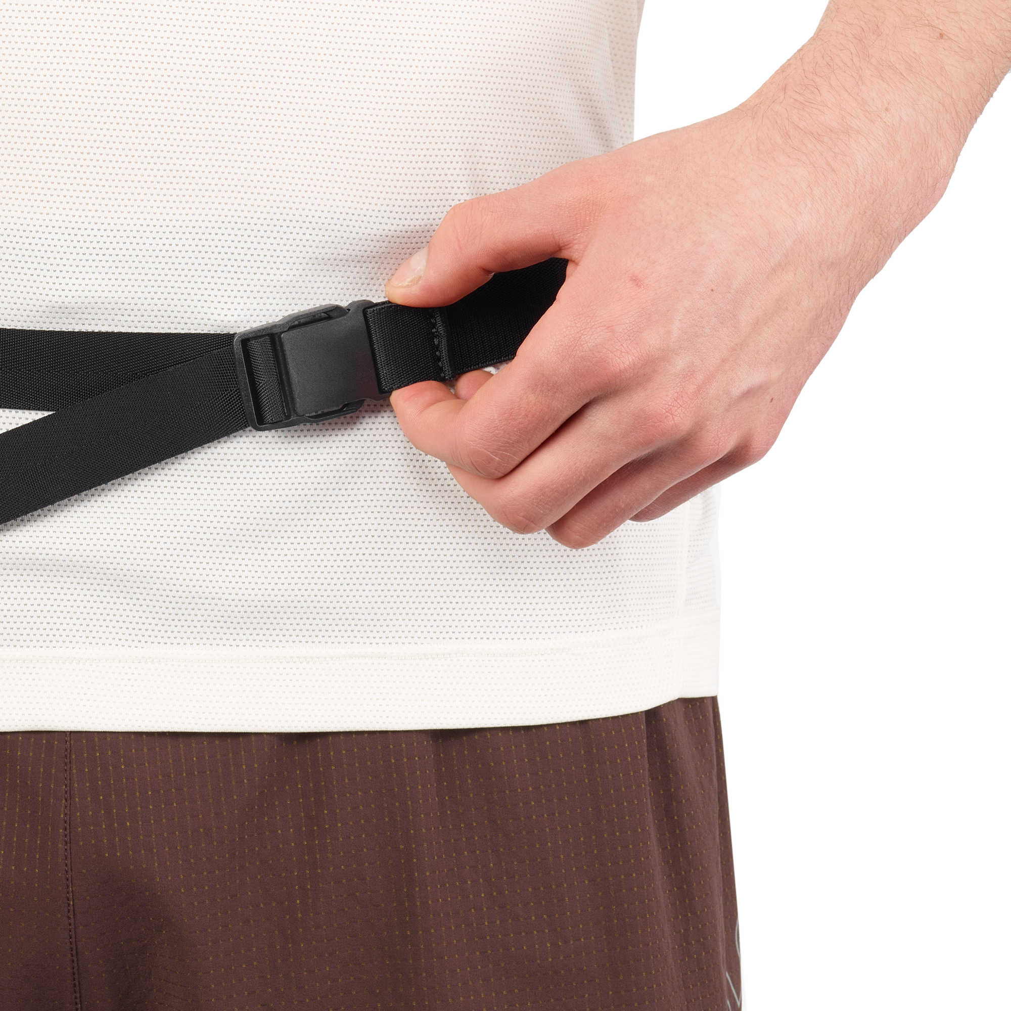 SALOMON, Pulse Sling Belt