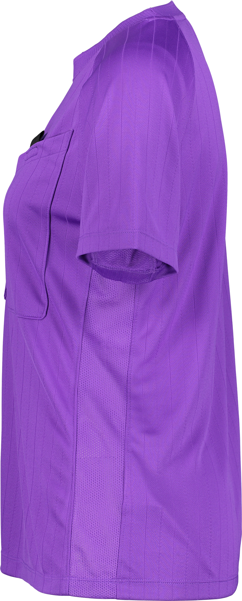 NIKE, REFEREE III SS JSY W