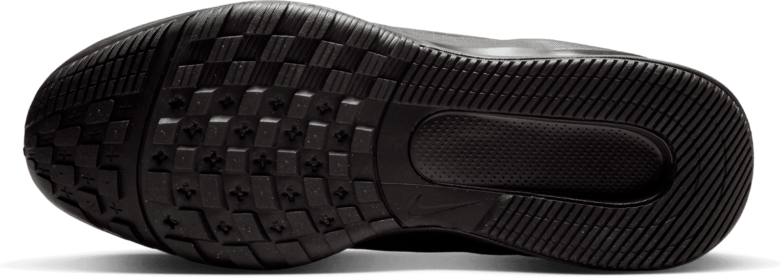 NIKE, J Star Runner 5 Gs