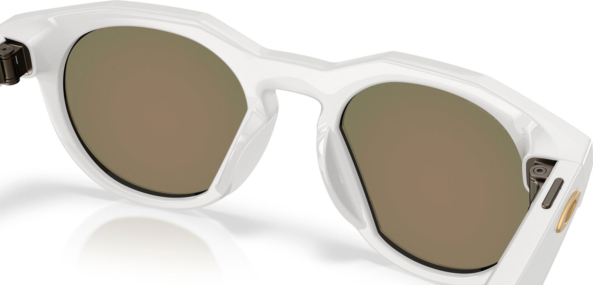 OAKLEY, HSTN META