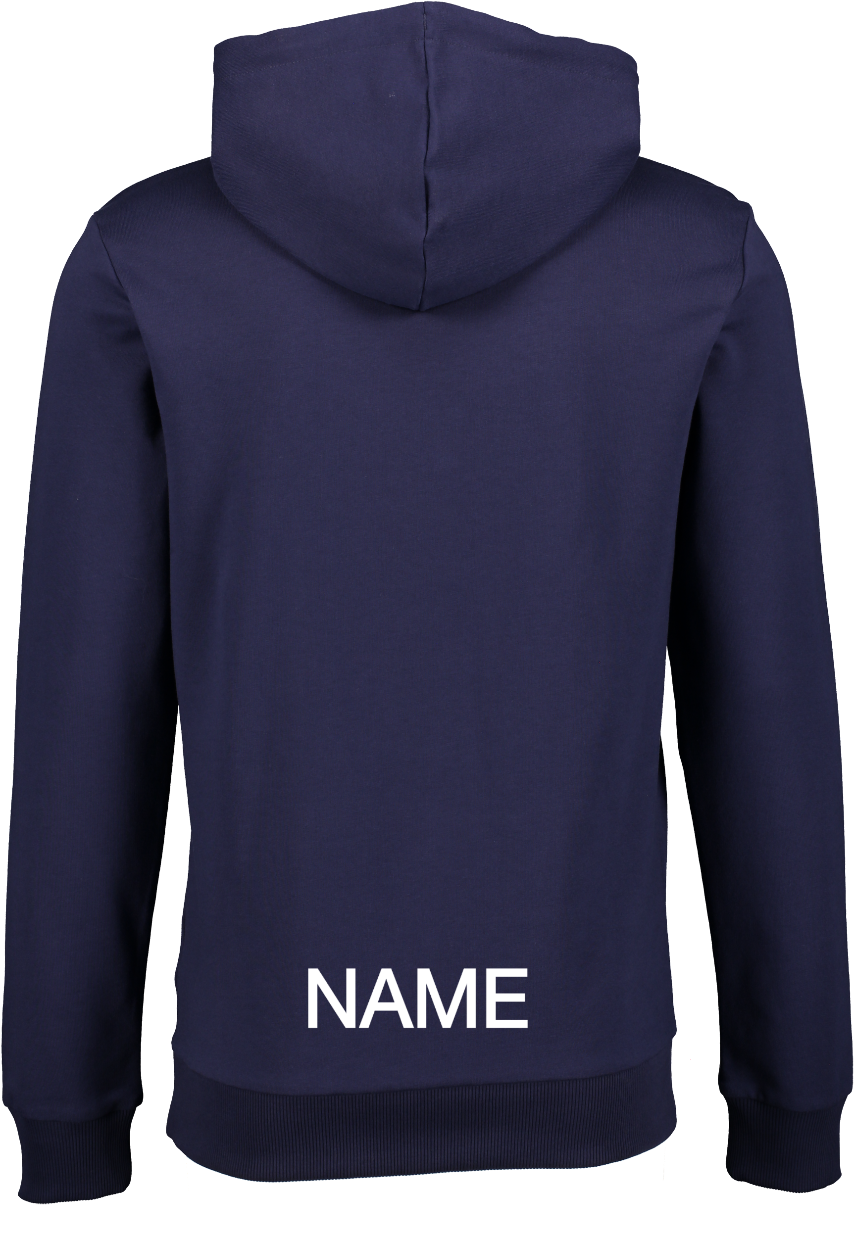 PUMA, T Goal Casual Hood Jr