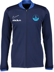 400357105102 NIKE Acd25 Trk Jkt 400357105102 NIKE Acd25 Trk Jkt Standard Small1x1