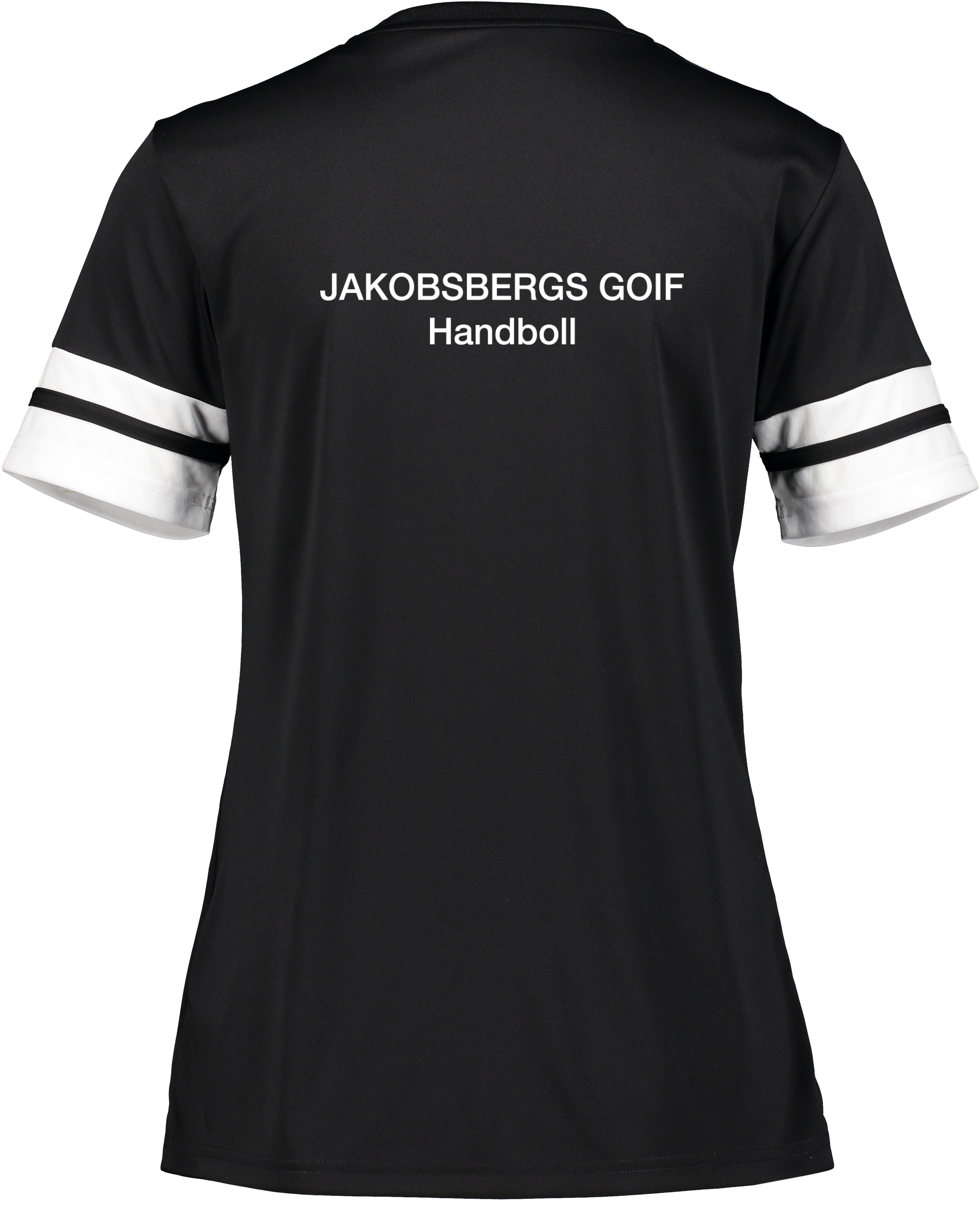 ADIDAS, Squad25 Jsy W