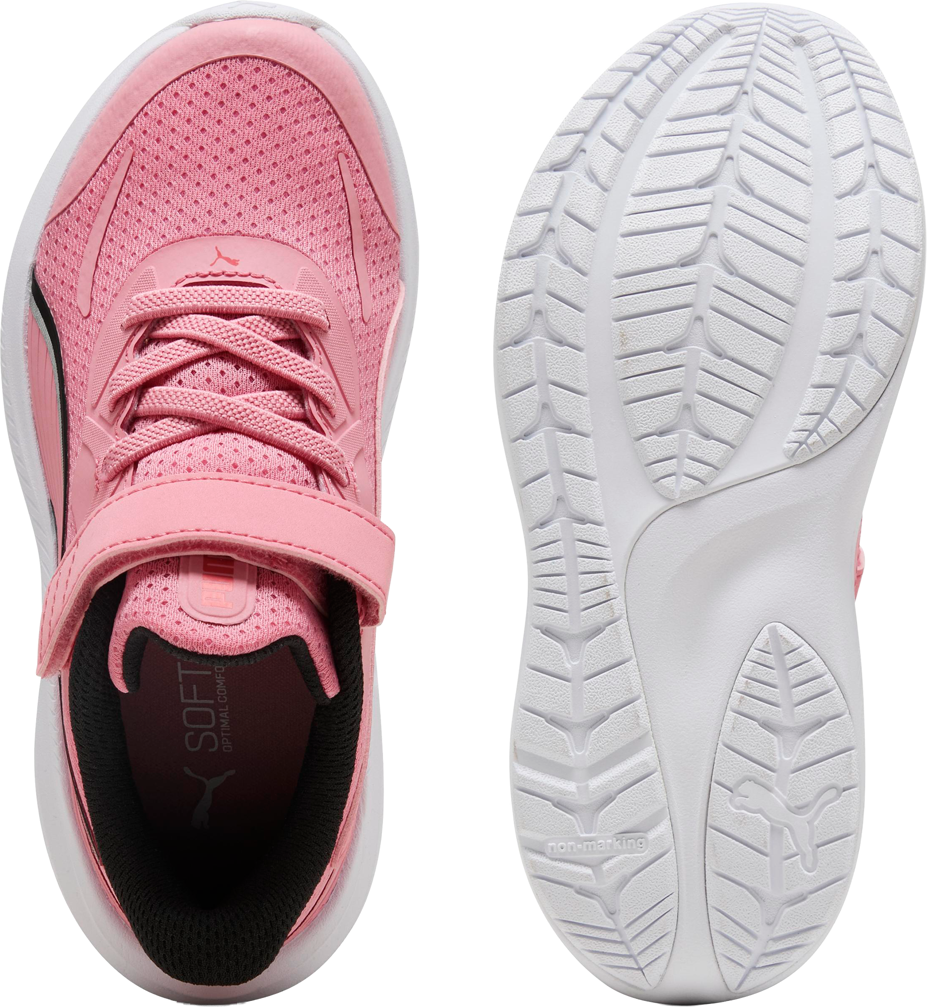 PUMA, K SKYROCKET 2 AC+ INF