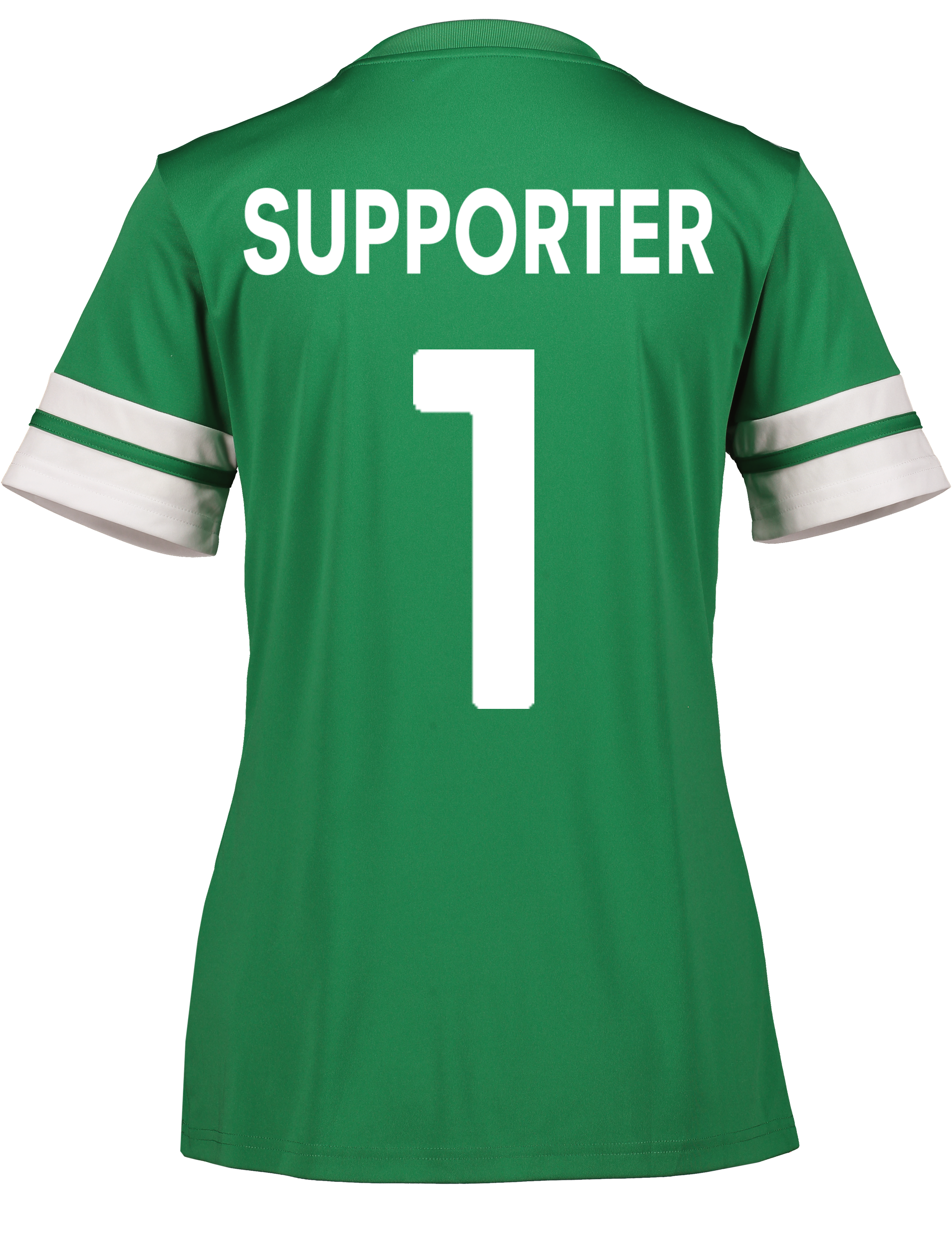 ADIDAS, Squad25 Jsy W