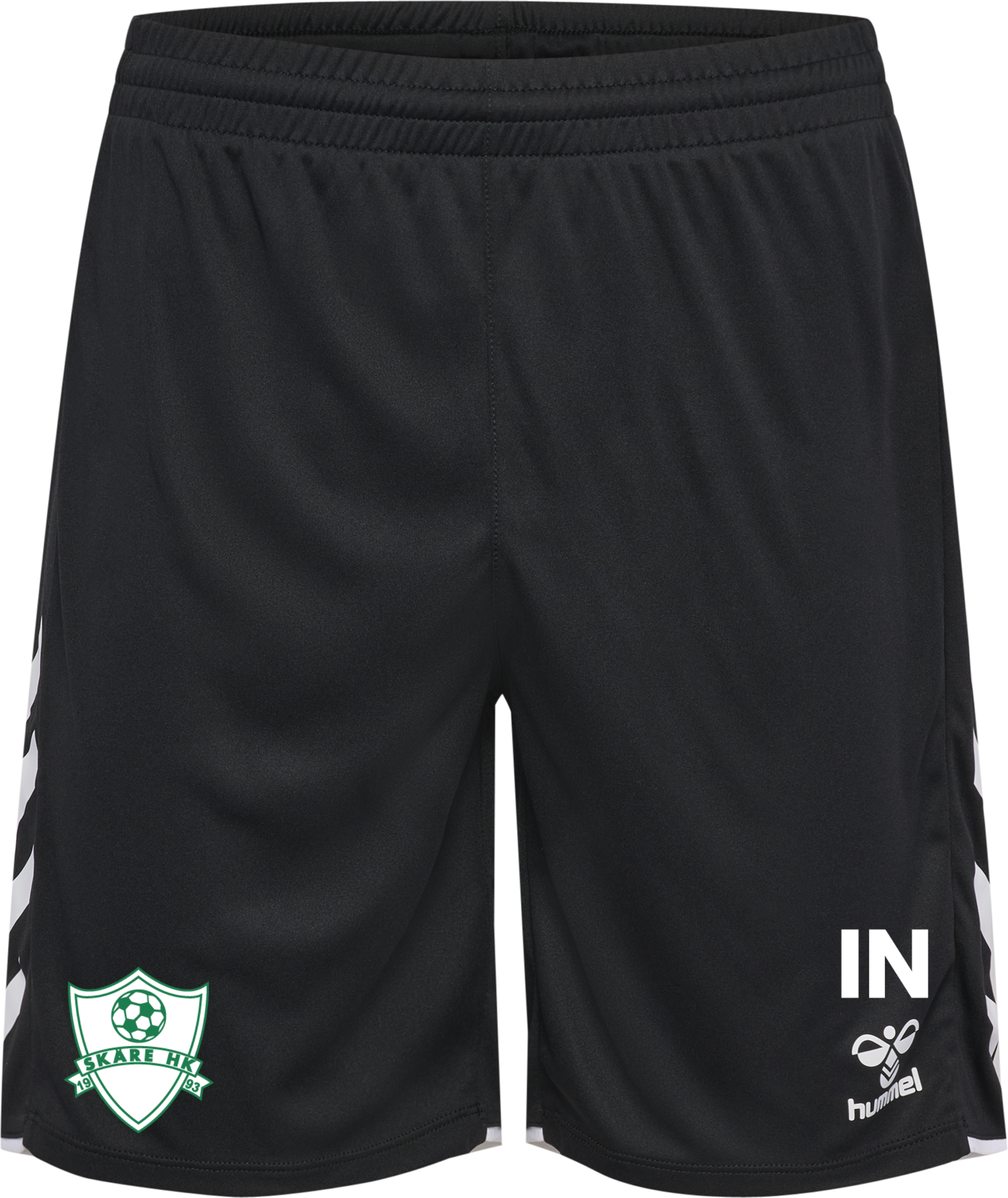 
HUMMEL, 
HMLCORE 2.0 SHORTS, 
Detail 1
