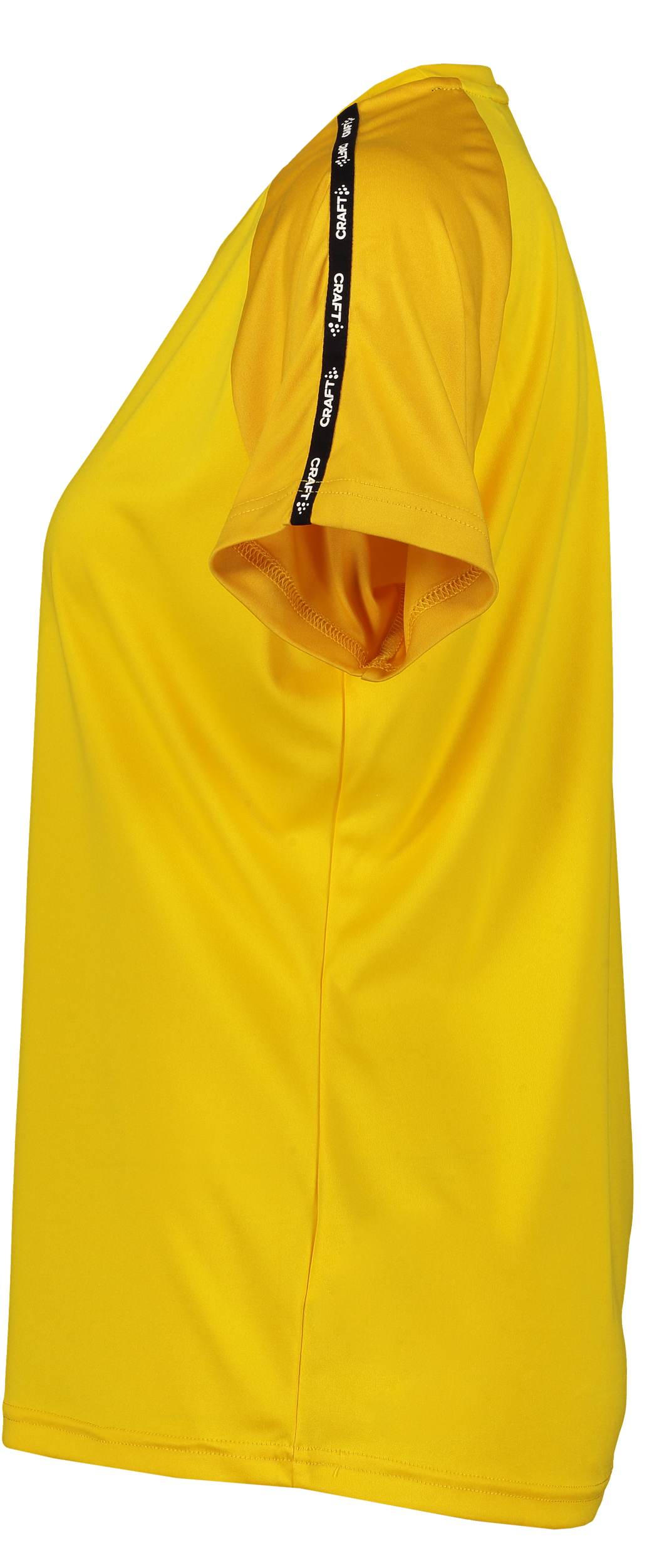 CRAFT, SQUAD GO CONTRAST JSY W